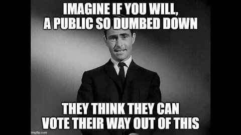 11/14/2025-Subcompact, Compact, Full-Size, GTW