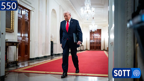 Trump enfrenta renovado escándalo Epstein e inicia Lanza del Sur en Latinoamérica