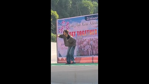 family picnic 2026 @Mibsoro