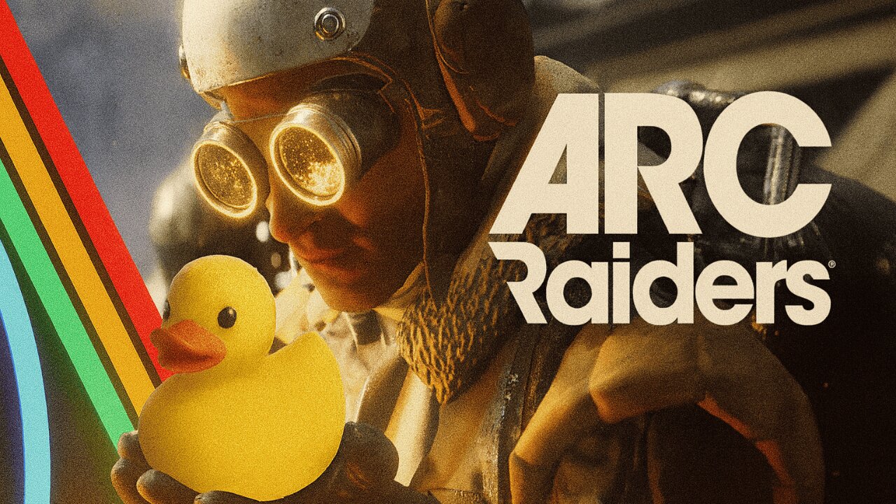 Birthday Month! Rubber Ducky Collector