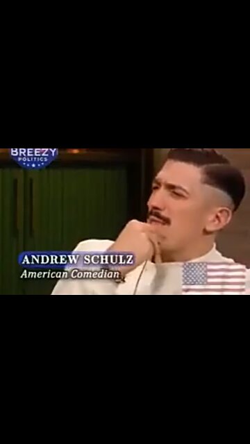 ISRAEL HAS A DEEP STRONG HOLD OVER THE U.S. ✡️