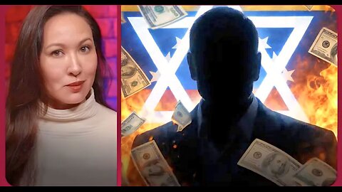 A Zionist Trump Donor Behind Maduro’s Ouster?