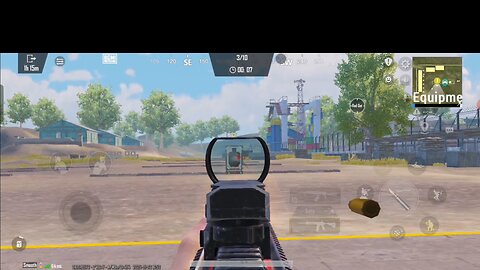 RUMBLE EXCLUSIVE! NOOB TO PRO IN 90 DAYS.IN BGMI DAY 2