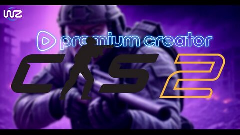 Faoplich's New PC, Everyone's New Year, Nothing New // Counter Strike 2