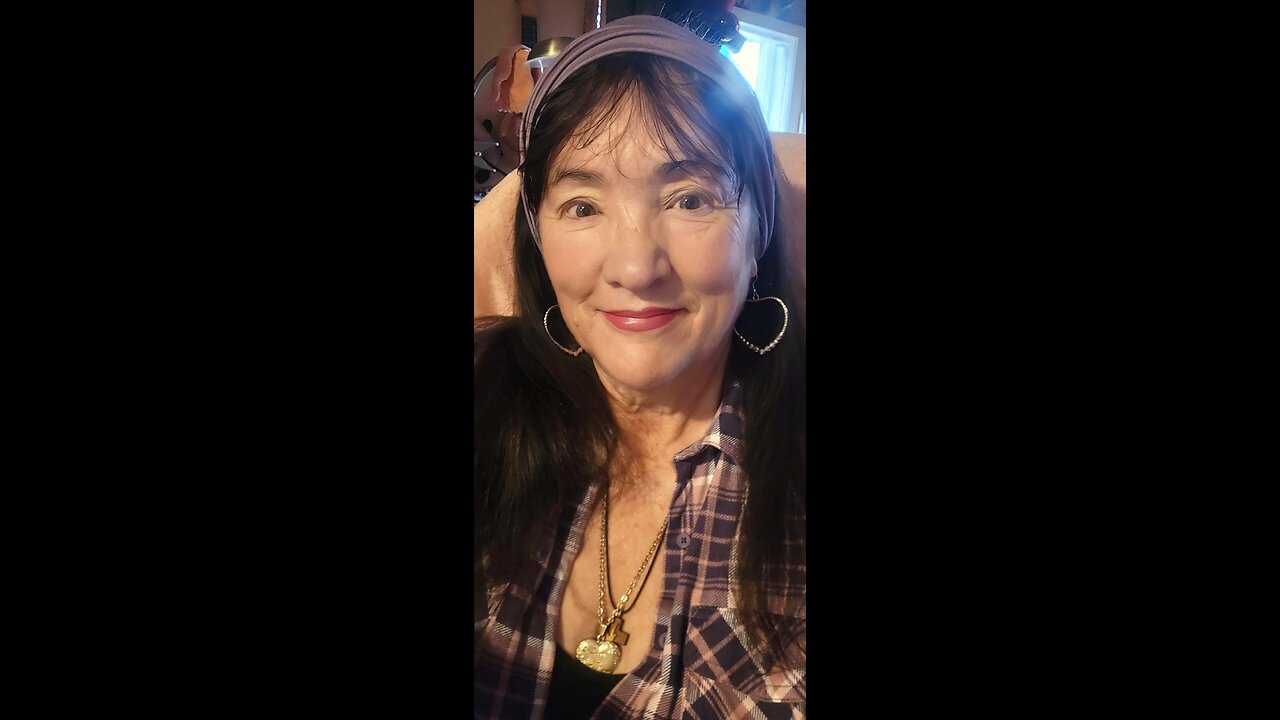 Lego Lady Paula...lol