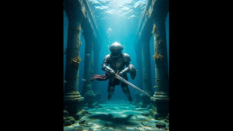 Getting Lunk: a Pavlov experiment #39