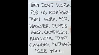 What is a Gŏlem Zŏmbie