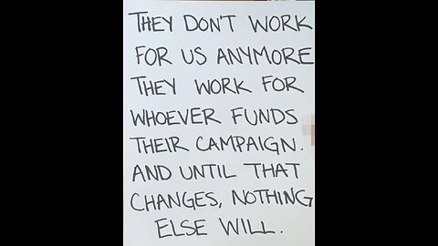 What is a Gŏlem Zŏmbie