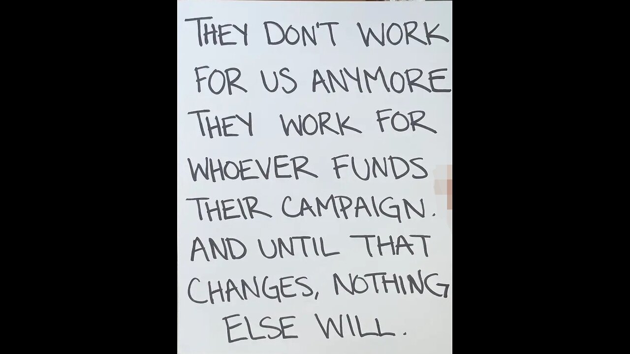 What is a Gŏlem Zŏmbie