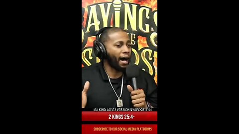 #IUIC #israelunitedinchrist #nathanyel7 #IUICNE #nebraska #Slavery #Prophecy #BHM365 #Blackhistory