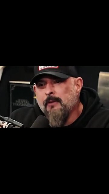 The Mentality “I Rule Over You'' Has to be Completely Eliminated