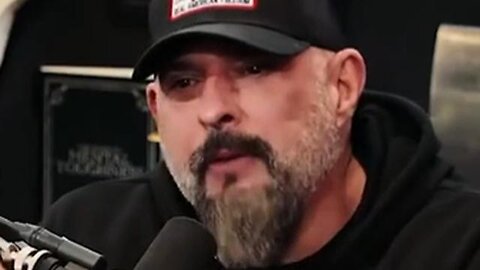 The Mentality “I Rule Over You'' Has to be Completely Eliminated