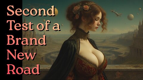 Baccarat - 21 units, 51.2% HR, 8 unit drawdown, level 8, MS Chop Repeat BS, Hollandish LCSD 4.1 MM