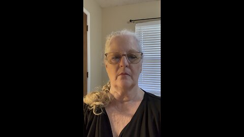 John C Maxwell Quote