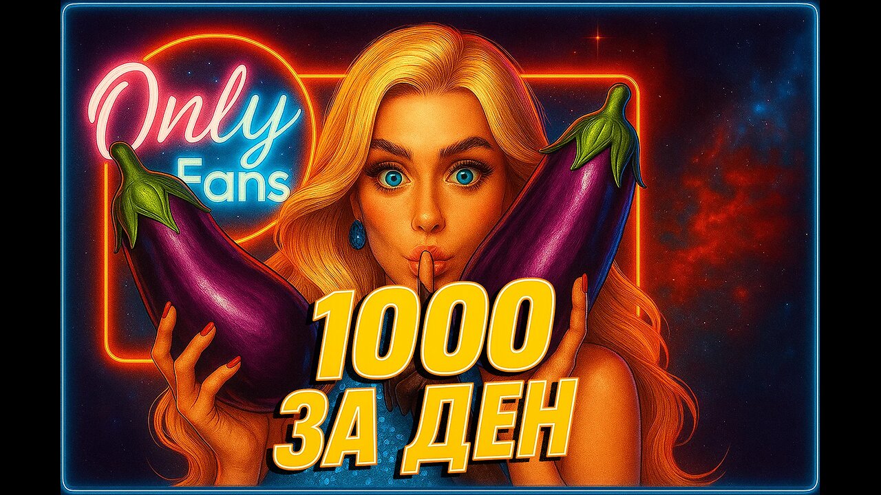 Новата Мода: Секс КАСКАДЬОРСТВО /ПЕЙТРИЪН/