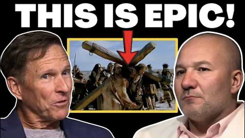 Ex-Atheists Explain Why THIS Jesus Prophecy Changed Their Minds