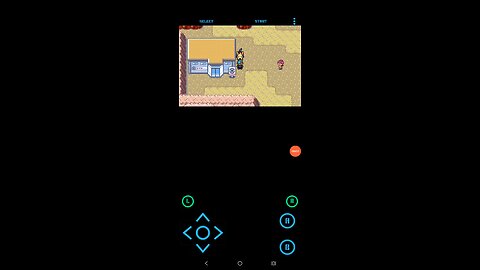 Pokémon Dreamstone Mystery part 3 | Pre history