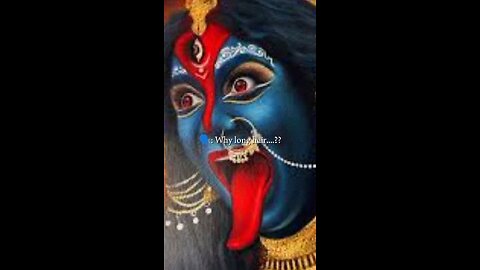 RadheRadhe