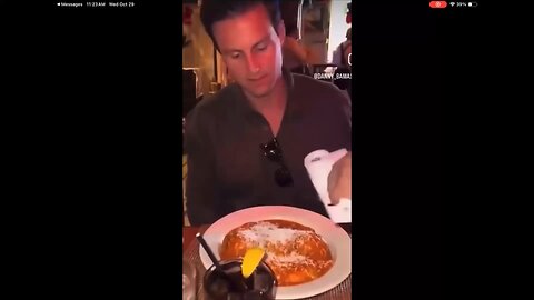 Common sense speaking