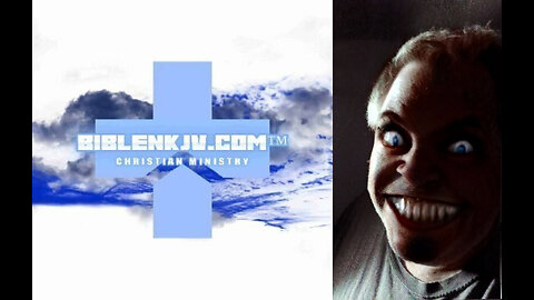 BIBLENKJV.COM™ 🛐 WHATS UNDER THE DECK? #COMEDY