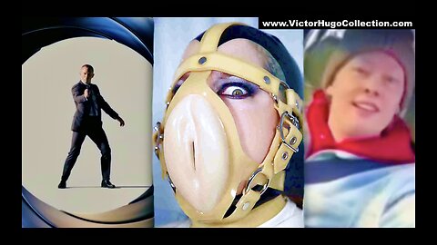 How Many Renee Good Do Ice Need To Shoot To Capture Epstein List Clients Anthony Fauci Albert Bourla