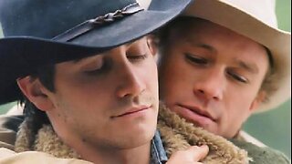 CS Stream then Call of Juarez Bound in Blood