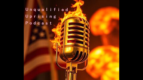 Venezuela is Now Ours