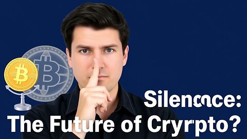 et FREE Goal Chain Manager Airdrop Now