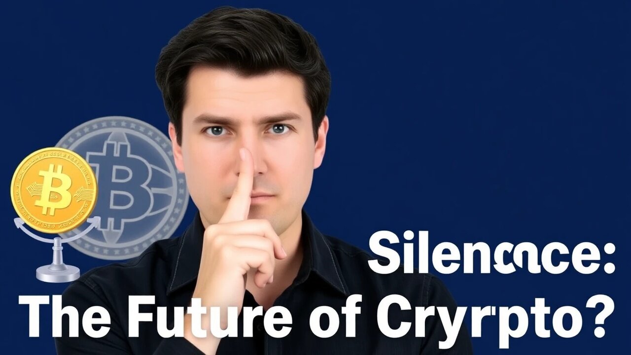 et FREE Goal Chain Manager Airdrop Now