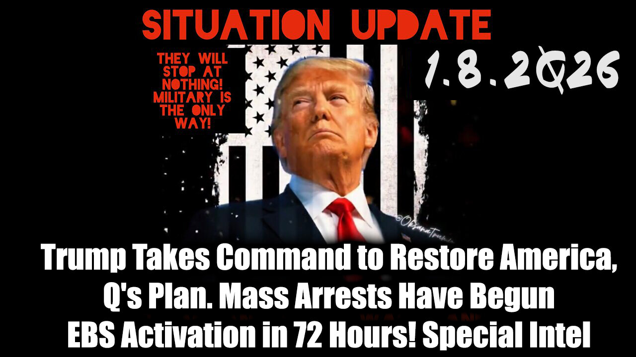 1-8-26-AT-10AM-CST-00T.