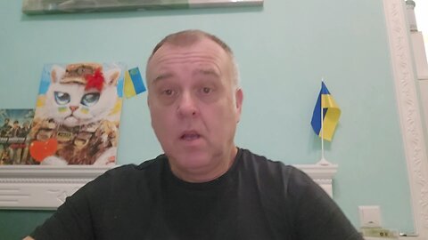 4. 21.11.2025 г. Руб. Бавовна: вертолет Ка-27 и системы ПВО, - во в.о. Крыму