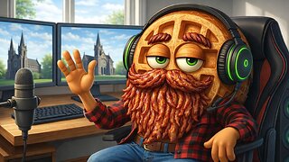 SAMPLER PLATTER (594 of 600 followers!)