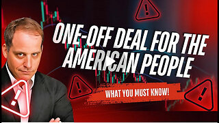 Benjamin Fulford Friday Q&A Video 10-10-2025