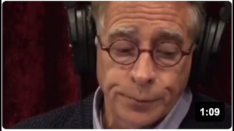 The Ingredients in Vaccines resemble a Witch’s Brew