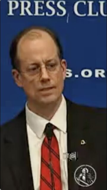 CIA Files - Secret Programs The Dark Alliance - Whistleblower Exposes Stellar Wind