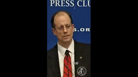 CIA Files - Secret Programs The Dark Alliance - Whistleblower Exposes Stellar Wind