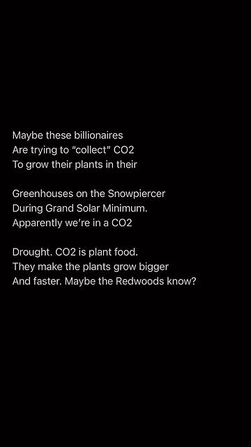 🌞🌋❄️🥶🎠 2020-2053