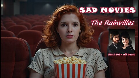 Sad Movies