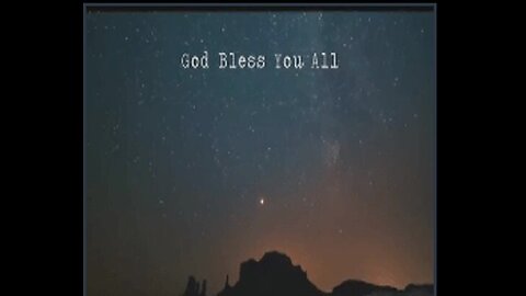 They Opened A Portal Into Another World (Dimension)