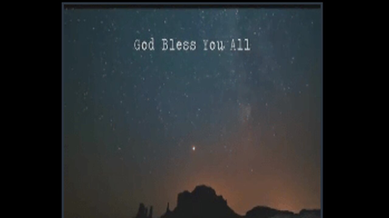 They Opened A Portal Into Another World (Dimension)