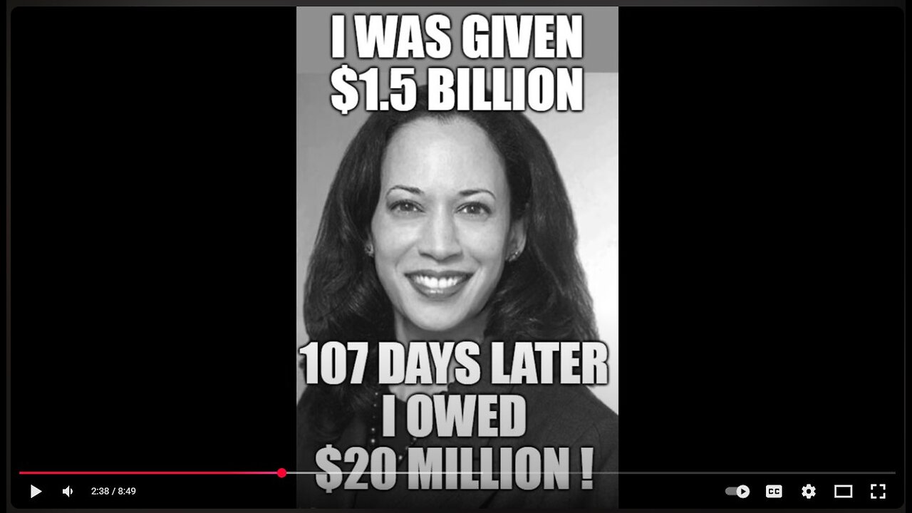 laughingstock 💜💛💫