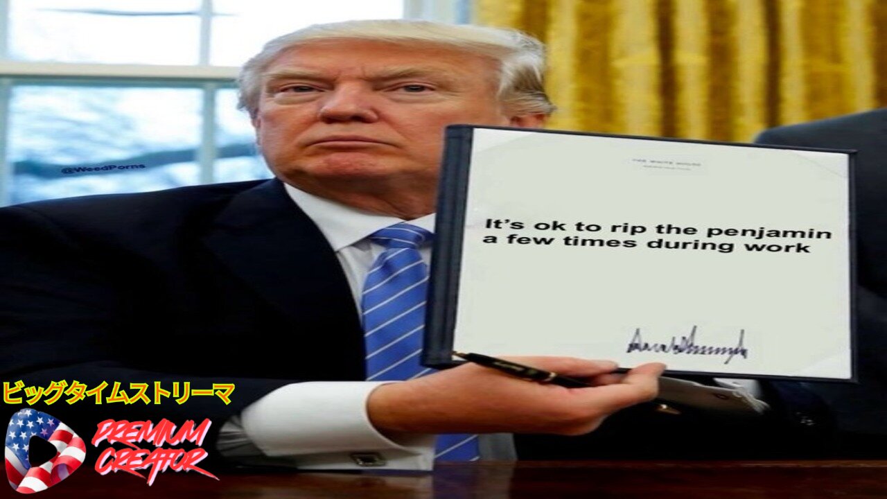 [LoW eFfOrT] The BOOMER did a Thing!