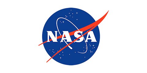 NASA Contradictions