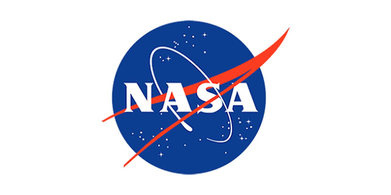NASA Contradictions