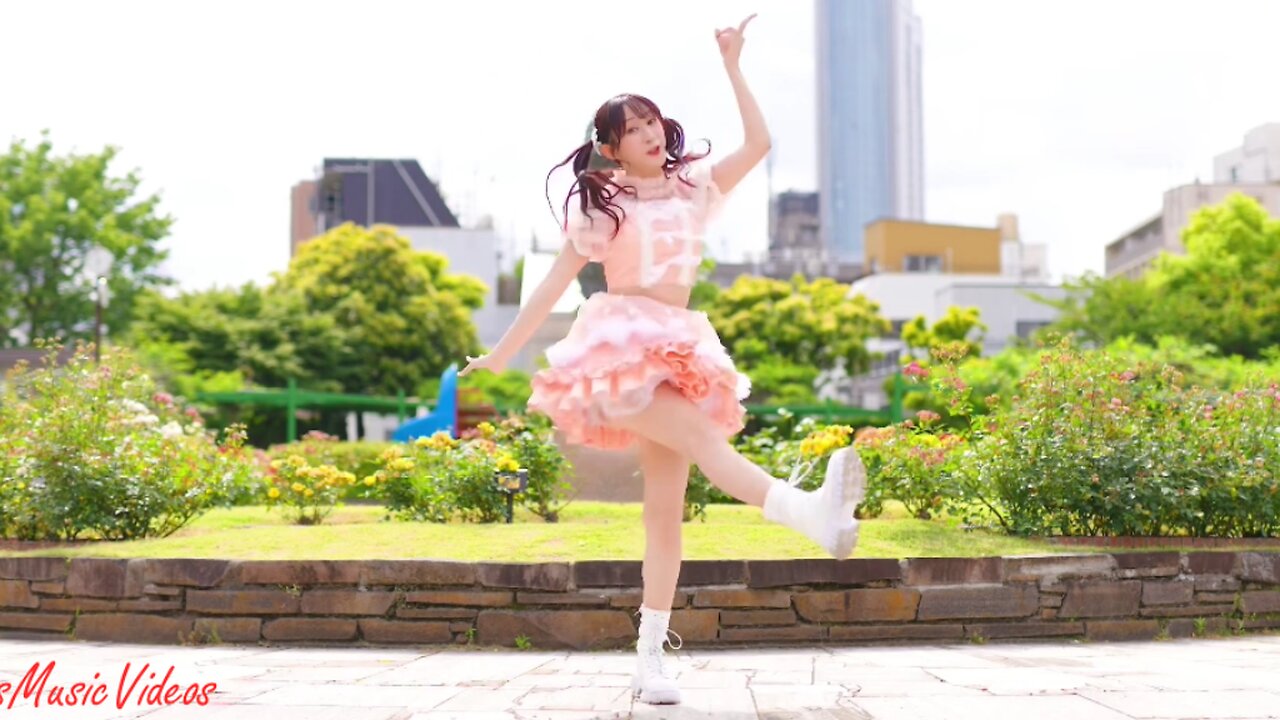 The Traveling Wilburys. Rattled