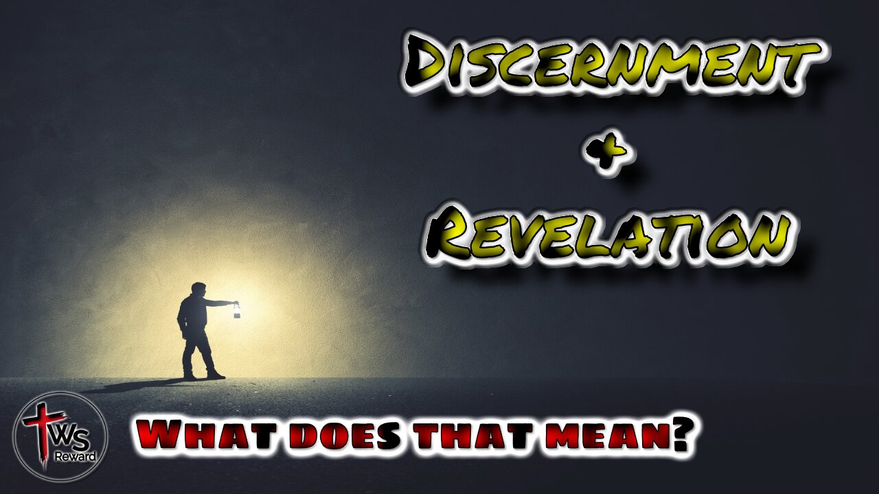 What does that mean? [Understanding spiritual terms and phrases]