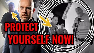 Cops CAN Lie! But Not About THESE 5 Things!