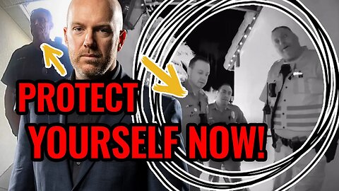 Cops CAN Lie! But Not About THESE 5 Things!