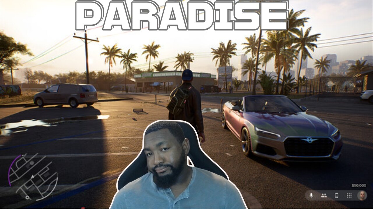 NEXT BEST GAMES IN MY OPINION