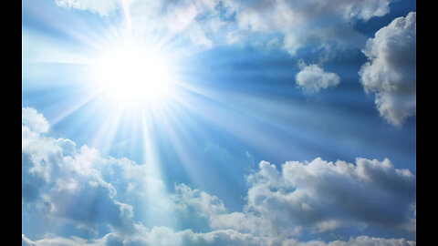 Don't Hold A Grudge | Brother Jason